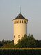 Öllingen (Alb-Donau-Kreis)