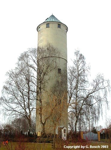 Zurück zur Auswahl