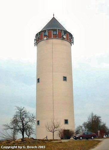 Zurück zur Auswahl