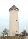 Hüttisheim (Alb-Donau-Kreis)