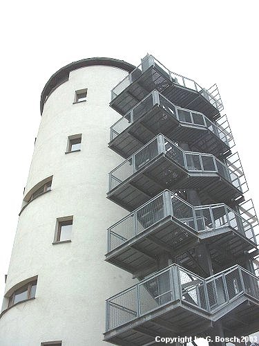 Zurück zu B.-W. Seite 2