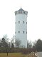 Steinberg 1 (Alb-Donau-Kreis)
