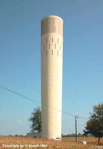 Zurück mit Mausklick