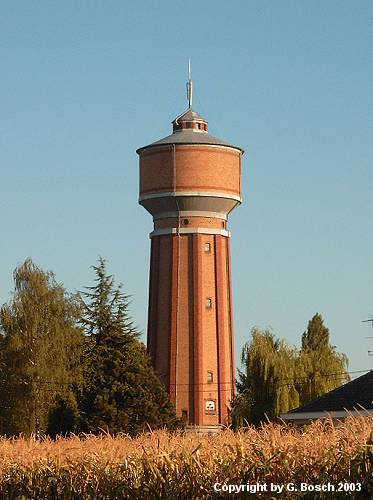 Zurück mit Mausklick