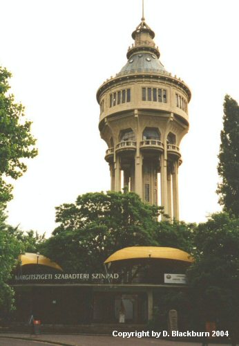 Zurück mit Mausklick