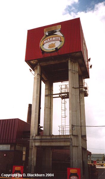 Zurück mit Mausklick