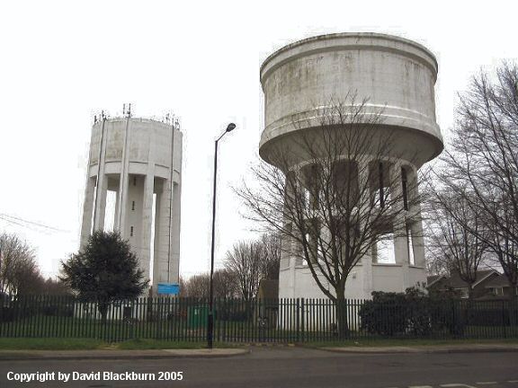 Zurück mit Mausklick