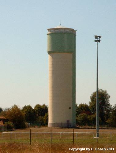 Zurück mit Mausklick