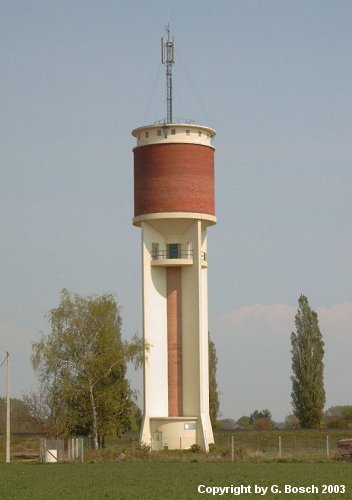 Zurück mit Mausklick