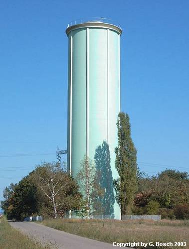 Zurück mit Mausklick