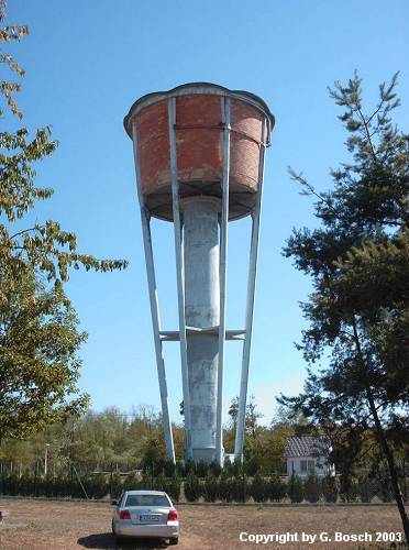 Zurück mit Mausklick