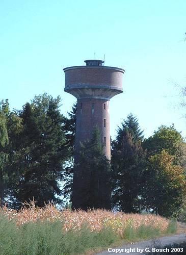 Zurück mit Mausklick