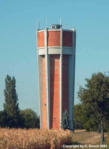 Zurück mit Mausklick