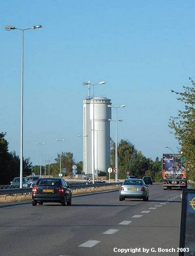 Zurück mit Mausklick