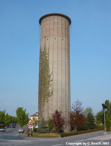 Weiter zum nächsten Bild