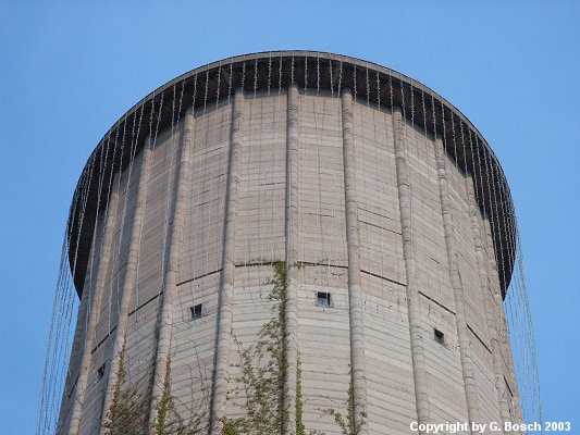 Zurück mit Mausklick