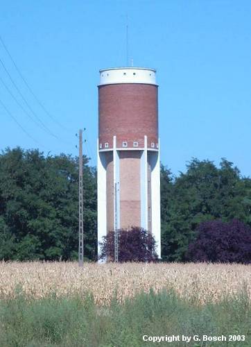 Zurück mit Mausklick