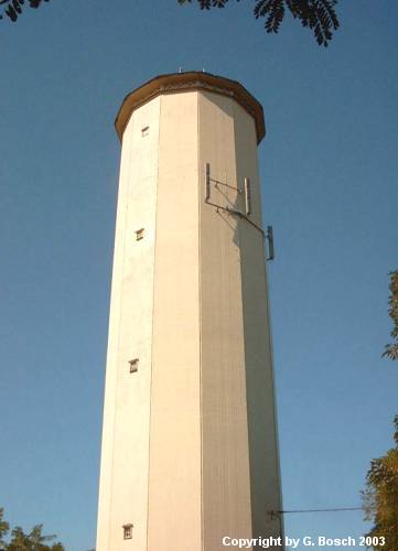 Zurück mit Mausklick