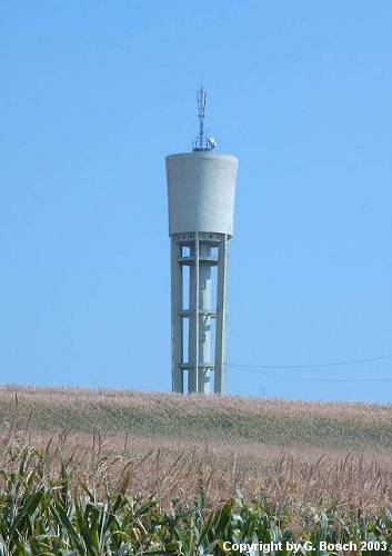Zurück mit Mausklick