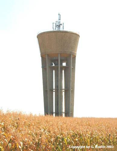 Zurück mit Mausklick