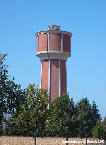 Zurück mit Mausklick