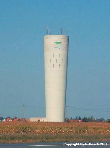 Zurück mit Mausklick