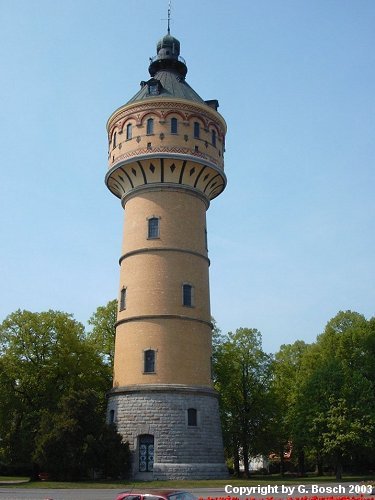 Weiter zum nächsten Bild