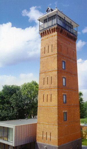 Zurück mit Mausklick