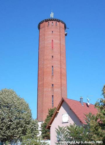 Zurück mit Mausklick