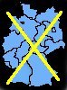 Ausland (Foreign Country)