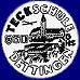 Teckschule Dettingen