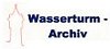 Archiv deutscher Wassert&uuml;rme