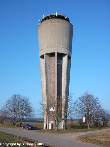 Zurück zur Auswahl