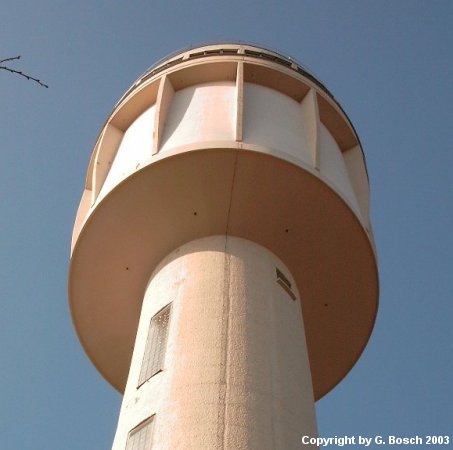 Zur&uuml;ck zu B.-W. Seite 2