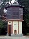 Neuenburg-Zienken (Breisgau-Hochschwarzwald)