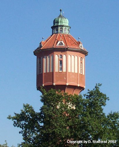 Weiter zum nächsten Bild