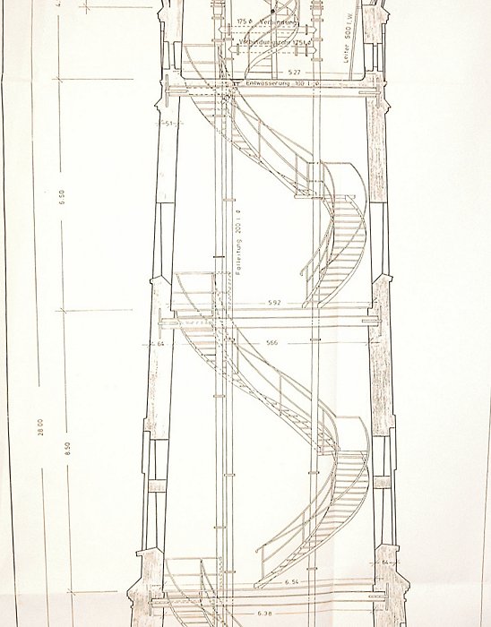 Weiter zum nächsten Bild