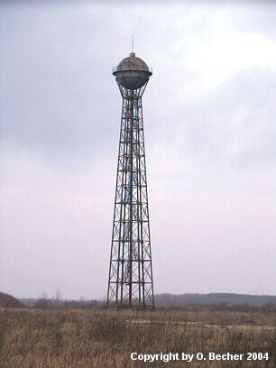 Zurück mit Mausklick