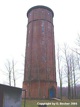 Zurück mit Mausklick