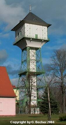 Zurück mit Mausklick