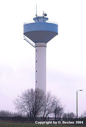 Zurück mit Mausklick