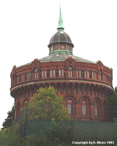 Weiter zum nächsten Bild