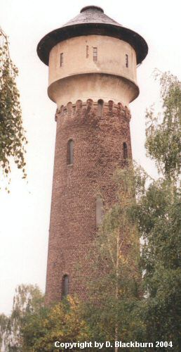 Zurück mit Mausklick