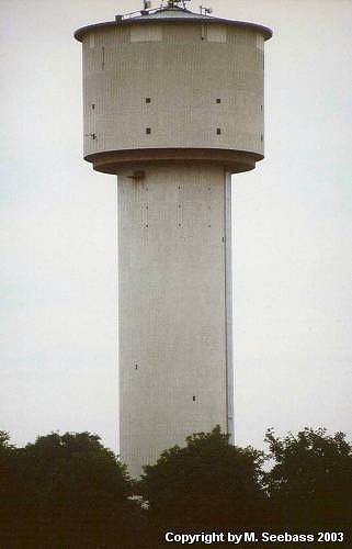 Zurück mit Mausklick