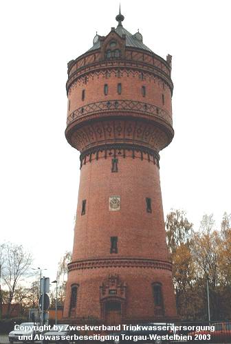 Weiter zum nächsten Bild