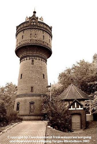 Weiter mit Mausklick