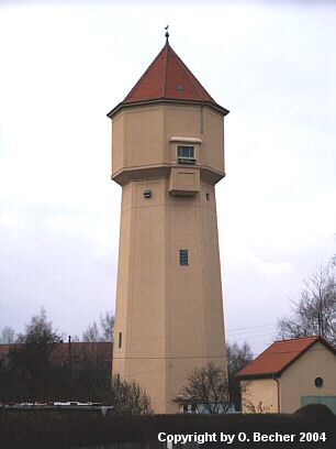 Zurück mit Mausklick