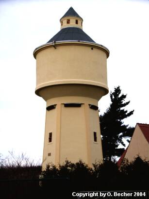 Zurück mit Mausklick