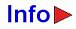 Information