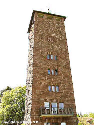Zur&uuml;ck zur Auswahl LK Calw